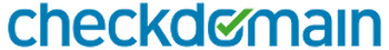 www.checkdomain.de/?utm_source=checkdomain&utm_medium=standby&utm_campaign=www.dpht.de